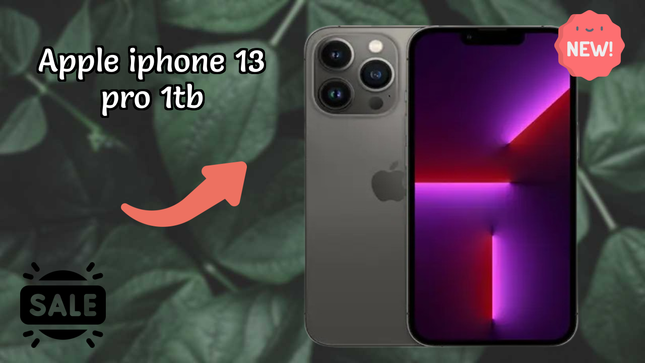 Apple IPhone 13 Pro 1TB Camera Samples: 12 MP + 12 MP + 12 MP Rear Camera Real Photos