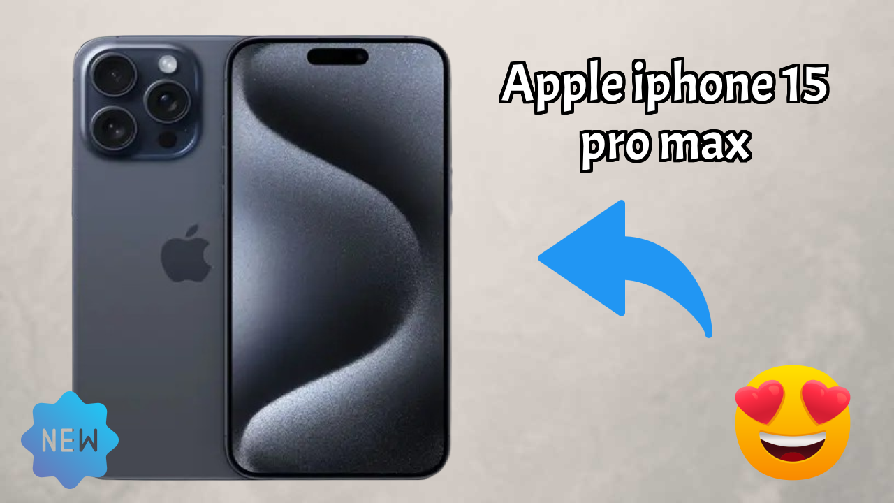 Apple IPhone 15 Pro Max Camera Review: 48 MP + 12 MP + 12 MP Rear Camera Photo Quality