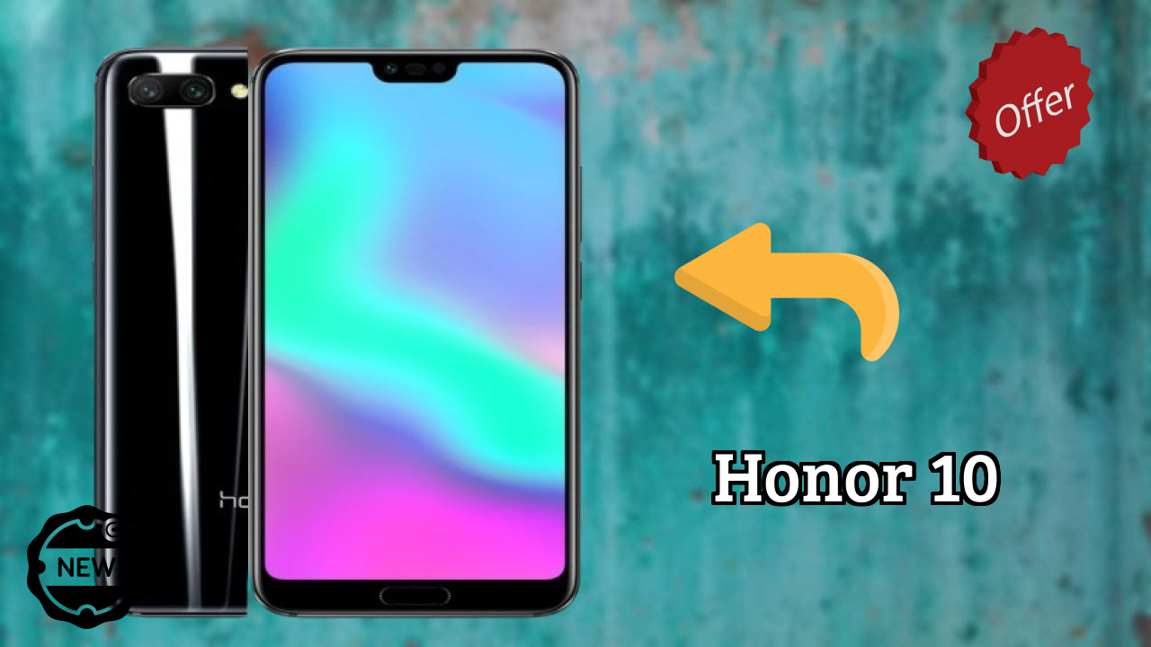 Honor 10 Camera Quality: 24 MP Front Camera Selfie Review