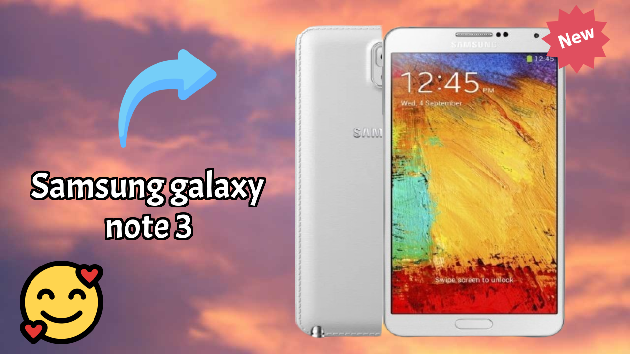 Samsung Galaxy Note 3 vs iPhone: Which Offers Better Value?