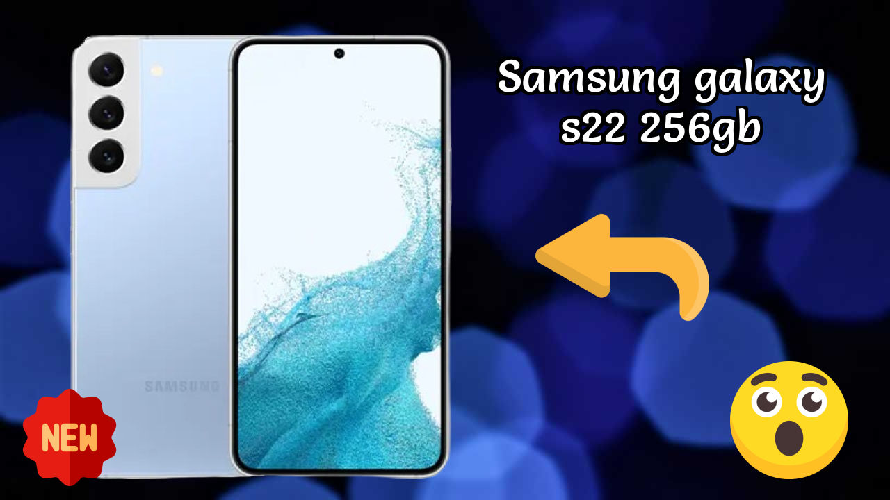 Samsung Galaxy S22 256GB Camera Test: 50 MP + 12 MP + 10 MP Rear Camera Sample Photos