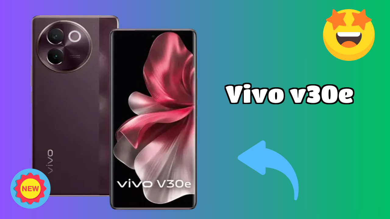 Vivo V30e vs iPhone: Which Should You Buy?
