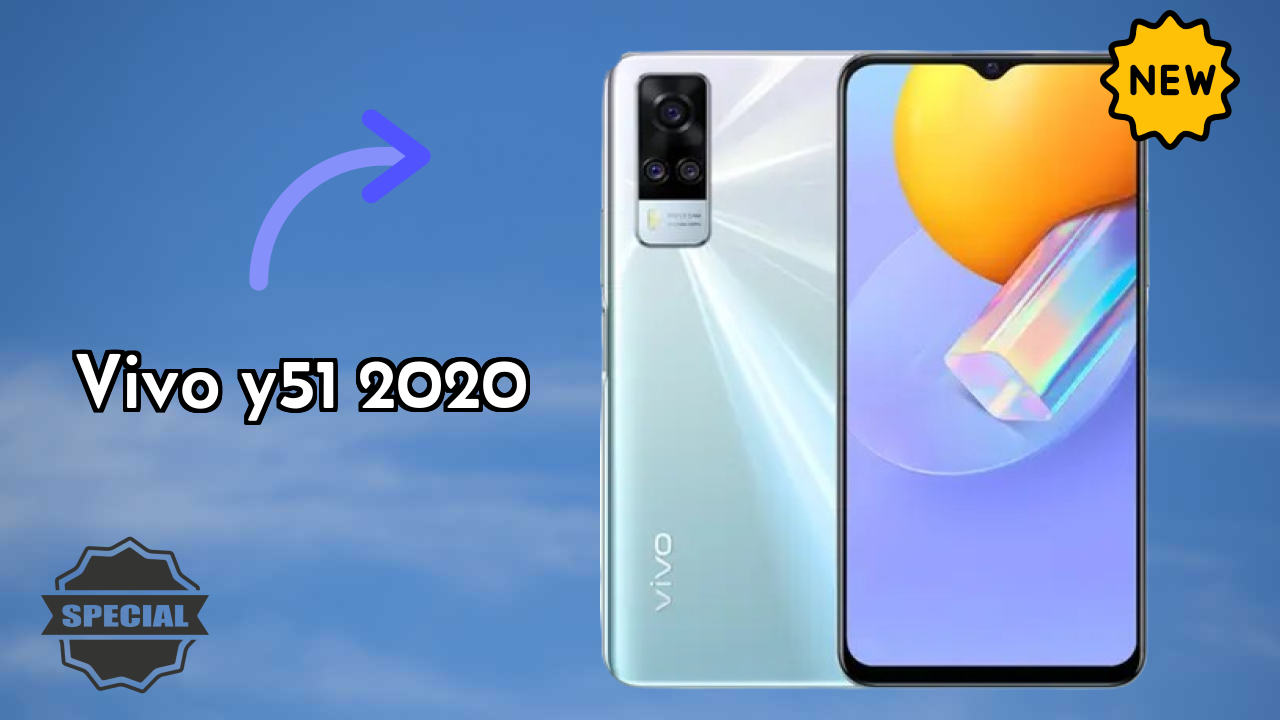 Vivo Y51 2020 vs Samsung Galaxy: Which is Better?