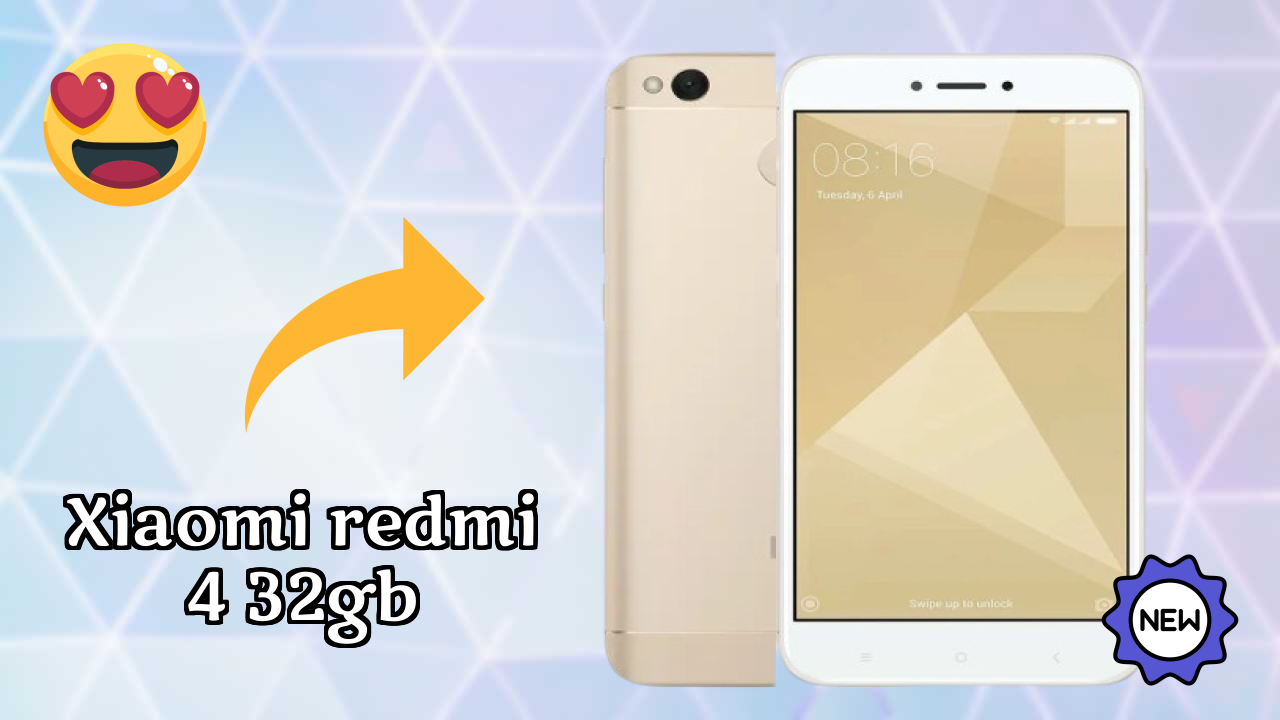 Xiaomi Redmi 4 32GB - Final Verdict: Is It Worth ₹6,999?
